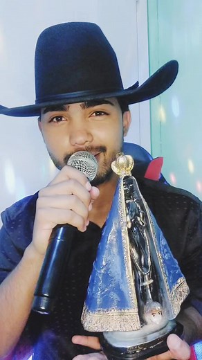 504K views · 10K reactions | Wagner e Wesley on Reels | Facebook