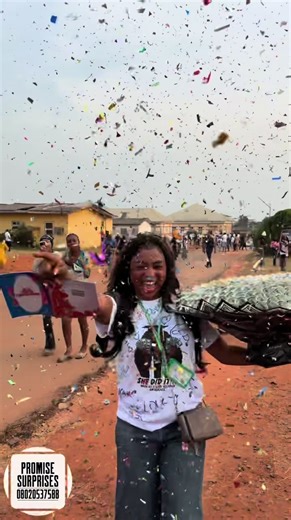 Celebrate Graduation with Unique Surprise Ideas