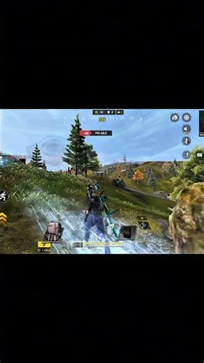 How did he wish in general #first #gaming callovduti