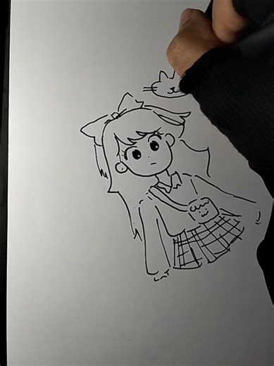 Creative Whiteboard Doodle Ideas for Students