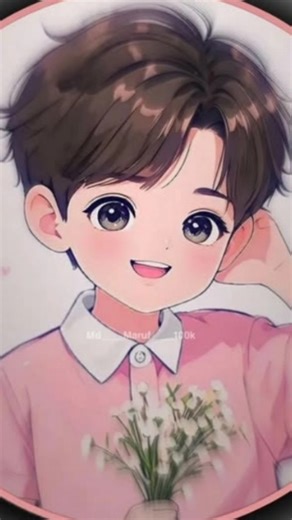 Oyy Dipa Di on Instagram: "Bolo bolo....!!🥀🥰😍 . . . . . . .August January follower's, instagram reels, instagram growth, how to increase #viralreels follower's, how to viral reels,, how to viral on instagram Instagram account settings, instagram. #reelinstagram #contentmarketing #love #instagram #viralreels #post #viralreels #socialmediastrategy. #trendingreels #trend #reelinstagram #viralerolle #foryou#newyork #instagood #love #reels #instagood #viralreels #trendingreels #viralreels #video #