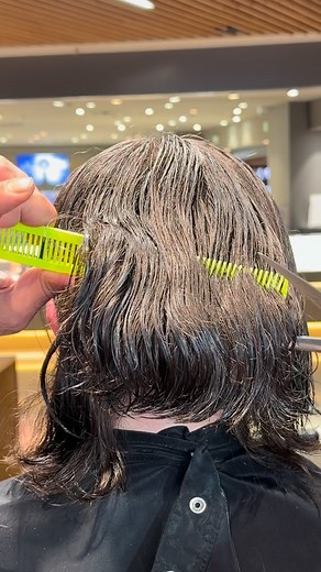 6.9M views · 4.6K reactions | #tutorial #viral #fecbook #yuotube #hairstyle #history #tiktok #haircut #instagram #hashtag #fyp #comment #fblifestyle #explore #foryou #fade #barbershop #barber | JB coiffeur barber shop | Facebook