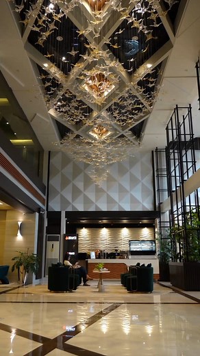 Coffee, treats, and good vibes… me-time with a beautiful backdrop by the lobby or pool. Tag a friend who needs this moment. Visit us today. To ORDER or to see our MENU just click the START ORDER BUTTON, send us a message, or call/text us at 09154400854. 🍕 Main Branch is located at Olib Bldg., JC Aquino Avenue. 🍕 New Branch is located at Amarah Hotel, J. Rosales Avenue. 🍕 Delivery is through Maxim or any delivery service of your choice 🍕 GCash or bank transfer payments are accepted 🍕 Opening