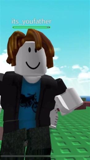 people be using egor scripts once more #roblox #roblox_egor