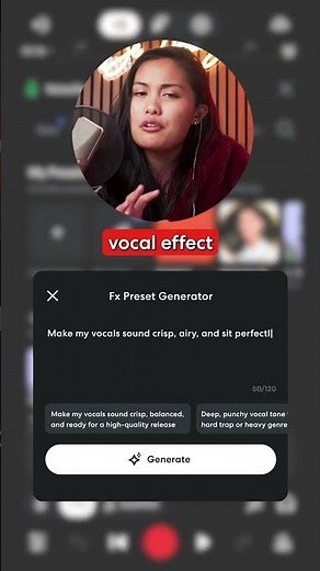 These vocal mixing hacks changed how I produce 🤯