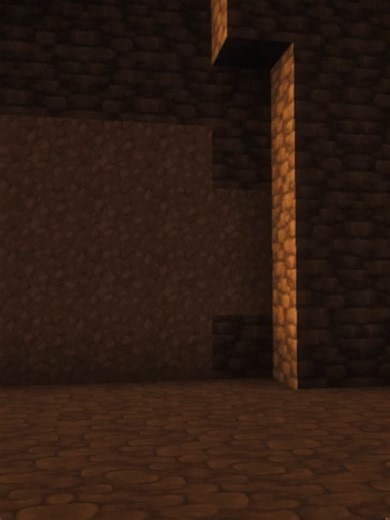 Understanding Elite Gameplay in Minecraft Servers