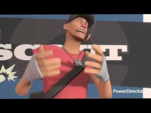 Cartoon story: The Black Friday reel (Non-Canon)