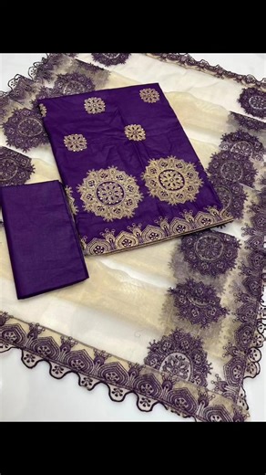 Eid collection available trending colors design #subscribe #summerwearcollection #onlineshopping