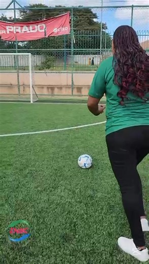 We are counting down to 5th July 2025! #WAFCON | ZNBC Today