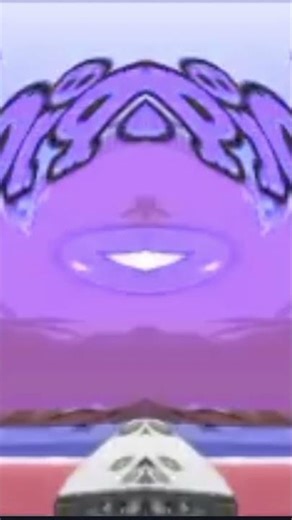 Preview 2 Bad Piggies In Does Respond + Has A Conga Busher