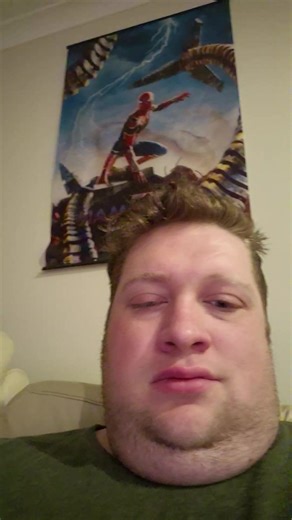 Alien: Romulus movie trailer reaction review