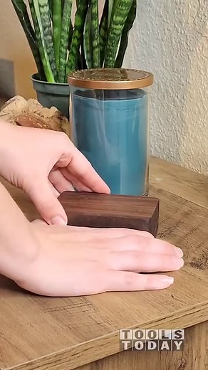 57K views · 213 reactions | What do you think of how this turned out?...