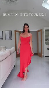 #dresses | Chic Attitude