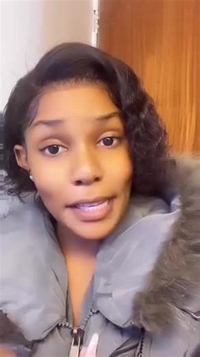 They lie, then they lie about the lie and then they lie about not lying about the lie... and you call that love 🤔😅 #Audacity