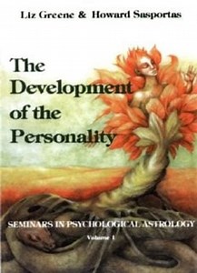 The Development of Personality (PDF) - 2.76 MB @ PDF Room
