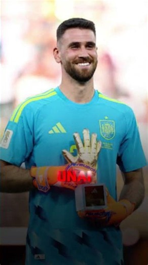 FIFA World Cup 2026 Award Winners 🏆 | Golden Ball, Golden Boot, Golden Glove & More! ⚽