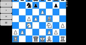 Download & Play Chess for Android on PC & Mac (Emulator)