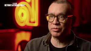 SNL50: Beyond Saturday Night (TV Mini Series 2025) ⭐ 8.1 | Documentary