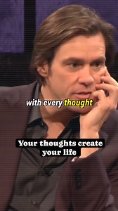 2.5K views · 19 reactions | Your Thoughts create Your Life !!! #emotions #love #feelings #life #quotes #art #poetry #mentalhealth #photography #thoughts #instagram #instagood #motivation #lovequotes #sad #music #writersofinstagram #selflove #happiness #nature #selfcare #happy #follow #heart #loveyourself #emotional #inspiration #like #anxiety #healing | Nirvana Healing Centre | Facebook