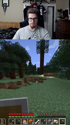 E1itedeath on TikTok