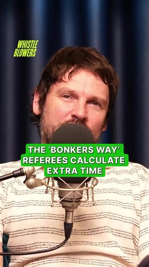 Football Extra Time: How Is It Calculated?