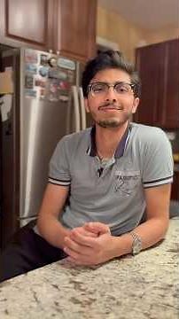 How to Bring Peace When Parents Argue | Calm Influence