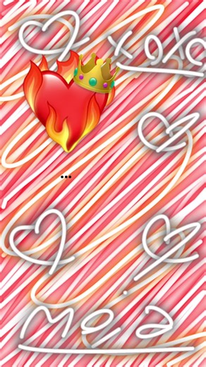 Ideju dala @A #ocuvirallbree😻 #repost #fyppppppppppppppppppppppp #❤️‍🔥❤️‍🔥 #jalabratxbubacorelli