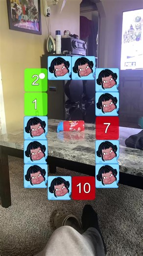 Detroit Mo (@morris.muldrow)’s videos with YOSHO HAI MONTAGEM - Torbahed