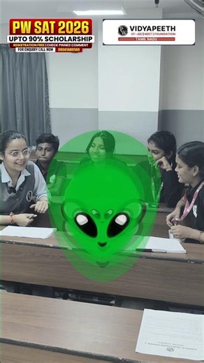 basics of biology foundation to neet clearance strategic preparation #biology #physicswallah #cbse