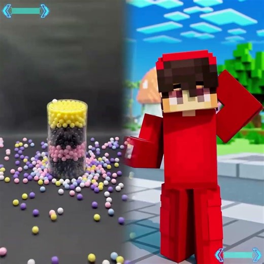 Por favor comparte con tus amigos#pov#herramientas#sketch#gracioso#actuación#historia