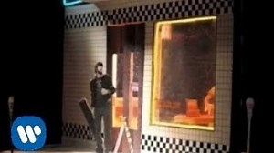 SATELLITE Lyrics - GUSTER | eLyrics.net