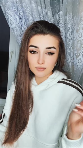 #🔥🔥🔥 #українськамузика #рекомендації