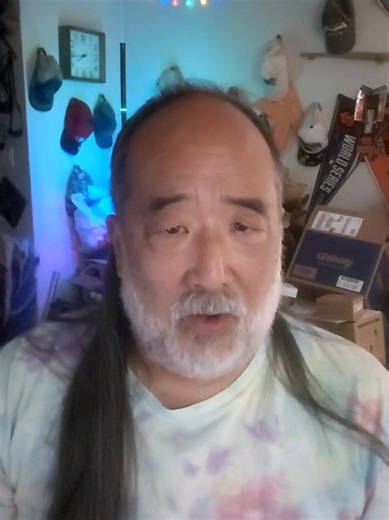 Jamming to a blues rock backing track on my harmonica Thursday night #blues #harmonica #jamming #tiktoklive #livehighlights