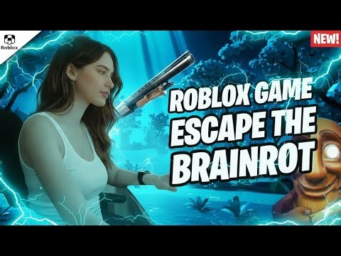 PLAYING WITH VIEWERS #22🔴 LIVE | ROBLOX 🎮🔥