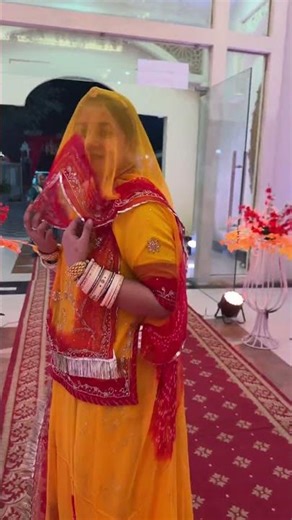 Rajasthani folk anthem | new song | shashi rajput #song #newsong ￼