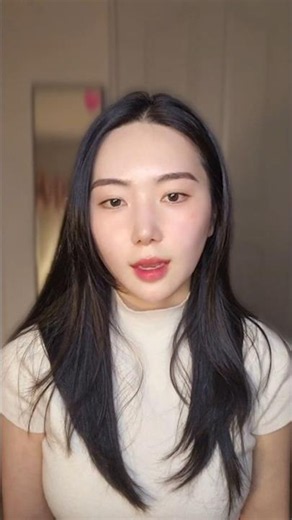 오늘의 나에게 | 체력 관리도 실력이다 #자기계발 #동기부여 #마인드셋 #성공습관 #motivation #selfimprovement #mindset #success