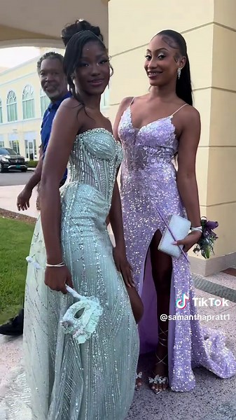 Queens College Prom 2025 #prom2025 #qcprom #queenscollege #prom | prom