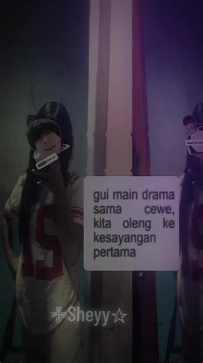 . #xyzbca#tfsetan🇮🇩🇨🇳#tffamily_4th_generation #foryoupage #fyppppppppppppppppppppppp