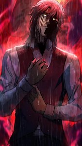 These are some goated recommendations from VoyceMe😤Make sure to bookmark for later. Dive into your favorite manga, manhwa, and novels FREE on VoyceMe—available on both the app and website. 🏆 Start your adventure now and see where the quests take you! 🌟 LINK IN BIO || Download the “VoyceMe” app on Google Play or the App Store. Editor/etc: @og_dew_ #manhwareccomendations #manhwa #webtoon #webtoonedit #voyceme #manhwaupdate #lightnovel #orv #godgame #sololeveling #manhwaedit #mangaanime #voyceme