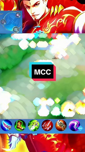 အကြံပြုထားသည့် အကောင့်များ