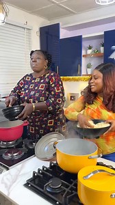1M views · 34K reactions | Christmas Rice and stew! Modern vs traditional way, Cooking competition part two! | Tspices Kitchen | Facebook