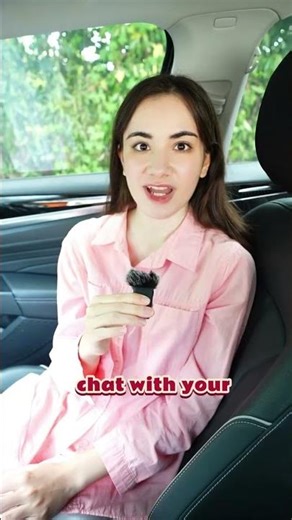 The Fastest Transcription Tool of 2025 Try This!