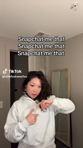 Understanding Snapchat: Pros and Cons of the App