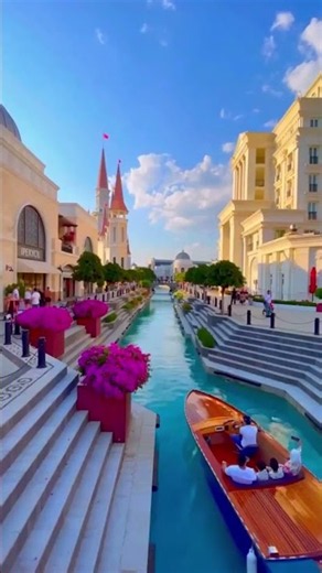 Explore Turkey | Best Places to Visit in Turkey | Turkey Travel Guide 2026 ✈️