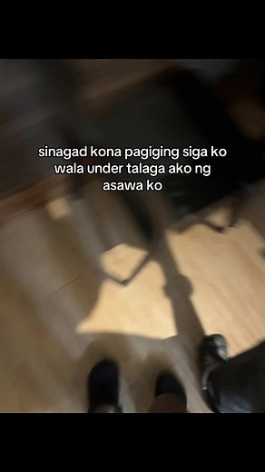 #fyp #foryou #foryourepage #relatable