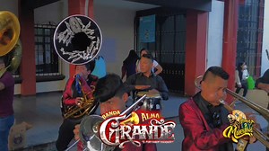 🙌🏽🙌🏽🙌🏽🙌🏽🙌🏽🙌🏽🙌🏽🙌🏽🙌🏽🙌🏽🙌🏽🙌🏽🙌🏽🙌🏽🙌🏽🙌🏽🙌🏽🙌🏽 Banda Alma Grande 🎺🎺🎺🎺🎺🎺🎺🎺🎺🎺🎺🎺🎺🎺🎺🎺🎺🎺 | Calenderos & Muerteros