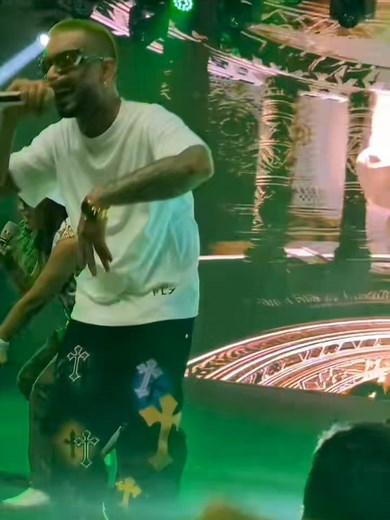 Understanding the Bro Code: A Guide for Friends