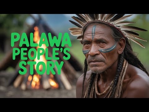 Secrets of Tasmania's Ancient People Revealed!