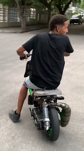 Bebè Racing Neiba On!🔥🚀 #yamaha #mvpracing #modifikasi #mechanic #velocidad #speed #engine #racing #tools #videos #carreras | Mvp Racing