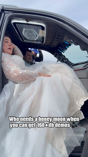 28K views · 18 reactions | Either a true bass head OR a bass head in...